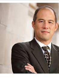 Wake Forest Magazine