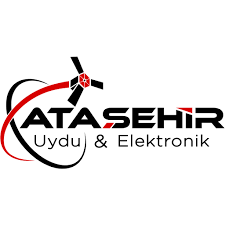 Turksat 42 0 E Frekans Listesi Atasehir Uydu Ve Elektronik