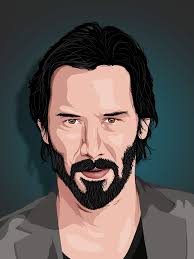 Edwin Mwangi (edwinmwangi717)