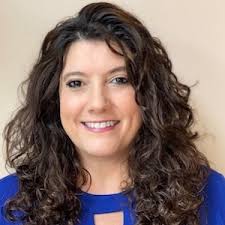 Diana Mitchell Program Manager Business Development Duke HomeCare & Hospice  Nominated by: Kellie Brockman- Duke HomeCare & Hospice "Diana Mitchell has  supported the NC Assisted Living Association for over five years as