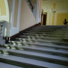 Dar daca te decizi pe iasi, facultatea de informatica este. Facultatea De MatematicÄƒ Si InformaticÄƒ University