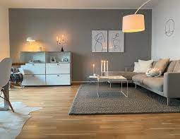 Saturday 07th, november 2020 18:19:00: Gemutliches Wohnzimmer So Schaffst Du Eine Kuscheloase