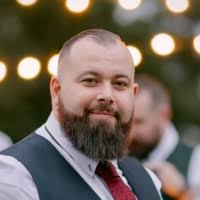 100+ "Stanfield" profiles