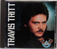 Long Lonley Bayou Cumberland Caverns 8/6/22. This song brought me to tears!!