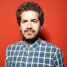 R&B/Soul Concerts & Events in New Paltz, NY