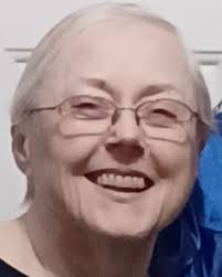 Kathy I. Boston Obituary February 12, 2025