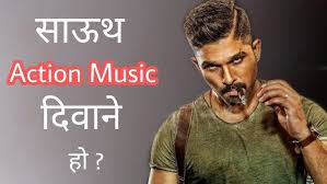 Top 20 Bollywood Movies Ringtone Bgm Youtube