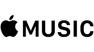 Apple music logo 980 980 transprent png free download silhouette text symbol cleanpng kisspng. Apple Music Logo Symbol History Png 3840 2160