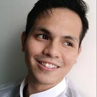 200+ "Edwin Joseph" profiles