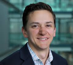 Nathan Yates's Instagram, Twitter & Facebook