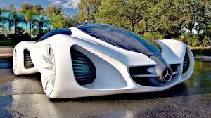 We have the best gallery of the latest pictures of best cars in the world 2015 to add to your pc, mac, smartphone, iphone, ipad, 3d, or android device. Top 10 Most Expensive Cars In The World 2017 Pastimers Youtube