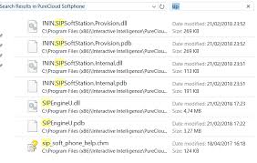 Genesys Cloud Cx Genesys