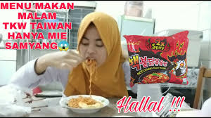 We did not find results for: Menu Makan Malam Ala Tkw Taiwan Youtube
