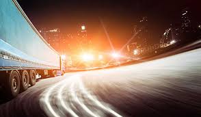 Signs that point towards a housing market collapse in 2021 looking back at what the year 2020 was like for the real estate market, it is uncertain what the future holds. Mainland Chinese Medium Heavy Commercial Vehicle Market To Fall In 2021 Ihs Markit