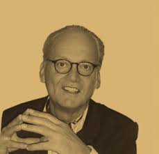 GenussMAGAZIN 4/2012