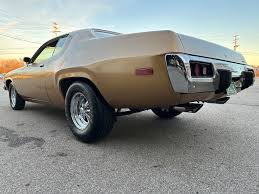 Image result for Golden Haze 1974 Challenger