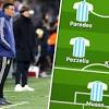 Chile and argentina have played each other quite frequently over the last two years and chile defeated argentina twice in the final of copa america (2015 and 2016) on penalties to deny messi. Https Encrypted Tbn0 Gstatic Com Images Q Tbn And9gcskdwscwmzwwcdlpc2nuzuyd2sbtrjqm6mokxiw Mhix9pllne9 Usqp Cau