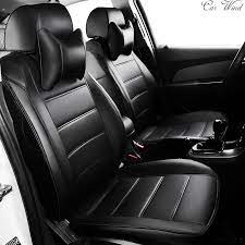 Car Wind Auto Automobiles Car Seat Covers For Mazda 3 6 2 Cx 4 Cx 5 Cx 7 Axela Atenza Land Cruiser 2 O Leather Car Seat Covers Custom Car Seat Covers Car Seats