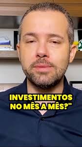 Escolher um mentor não é só sobre simpatia ou frases bonitas., É sobre  resultado. Sobre história. Sobre coerência entre o que ele fala e o que ele  vive., Antes de seguir qualquer conselho, vasculhe a ...
