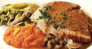 Check spelling or type a new query. Cook Less Enjoy More San Diego Reader