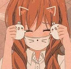 See more ideas about anime, aesthetic anime, anime icons. Aesthetic Anime Girl Pfp Cute Largest Wallpaper Portal