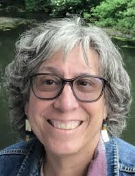 Obituary information for Adele Hayes