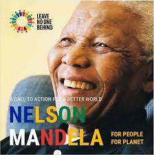 Teresa Harris-Coates ❤️ (@blue_anyone)