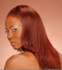 Blackgirlwithlong Red Hair Jpg Photo By Diva380 Photobucket Hair Color Auburn Henna Hair Dyes Wine Red Hair