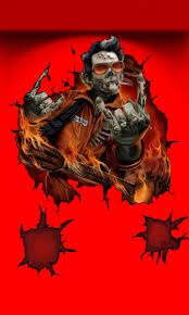 Maybe you would like to learn more about one of these? Cara Membuat Wallpaper Keren Dengan Picsay Pro Petani Keyboard