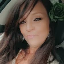 Sonja Jarrell's Instagram, Twitter & Facebook