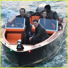 Lesz ingyenes élő film mission: Mission Impossible 7 2022 Imdb