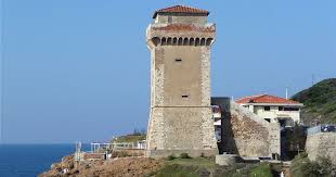 Sette beni culturali da trasformare in atelier d'artista (con l'aiuto di ...