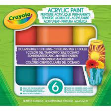 Les Produits Jeu De Coloriage Dessin Pochoir Au Meilleur Prix Isleden Guyane 2