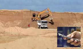 Luckily, some exchanges allows you to purchase sand directly with usd. Bangalorians Can Now Purchase Sand Through Their Mobiles