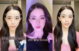 Check spelling or type a new query. Hot Girl Tiktok Nháº£y Nhot Lá»™ Máº·t Má»™c Khiáº¿n Netizen Tháº¥t Kinh 1 Topslist Top Review Top 10 Top Ten Topslist Toplist