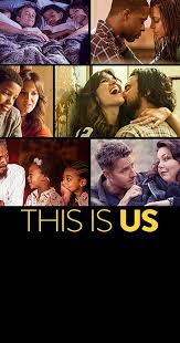 The showrunners spill the details. Created By Dan Fogelman With Milo Ventimiglia Mandy Moore Sterling K Brown Chrissy Metz Follows A Unique Ens Tv Series 2016 Favorite Tv Shows This Is Us