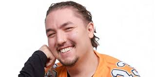 Meet Miss Judy—a woman of true international intrigue!