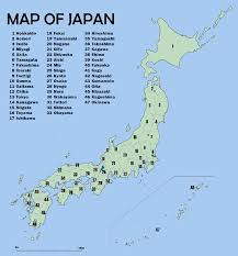 New information regarding consular services at the embassy of malaysia in tokyo. Embassy Of Japan In Malaysia