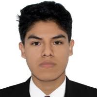 30+ perfiles de «Jose Trillo»