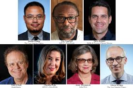 What filming locations did nomadland use? 2021 Oscar Predictions Experts Pick The Winners Los Angeles Times