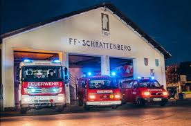 Übersicht der gemeinde in wikipedia. Freiwillige Feuerwehr Schrattenberg Startseite Facebook