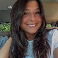 Who can provide a roof repair estimate for an outbuilding in Spalding  County?