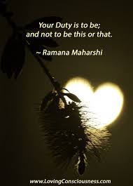 20 Best Ramana Maharshi Reminders Ideas Ramana Maharshi Spiritual Quotes Inspirational Quotes