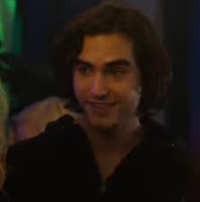 RUNNING BRIVIESCA: enero 2022