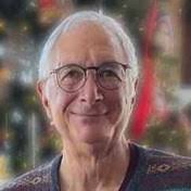 Bockelman Family Obituaries