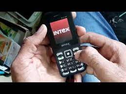 Intex keypad mobile,intex mobile input phone password reset solution,intex phone unlock password Intex Eco 105 Phone Lock Solution Fleshing 100 Tested Youtube