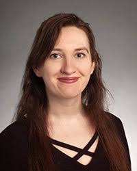 Meet Your COEN Academic Advisors