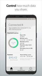 Windows 11 makes it possible to install apk, google kills apk. Open Garden For Android Apk Download