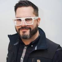 Jim Bezanson's Instagram, Twitter & Facebook