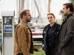 „harter brocken ist ein ungetrübtes vergnügen. Nord Bei Nordwest Ard Handlung Drehorte Und Schauspieler Von Der Anschlag Heute Film Tv Serien